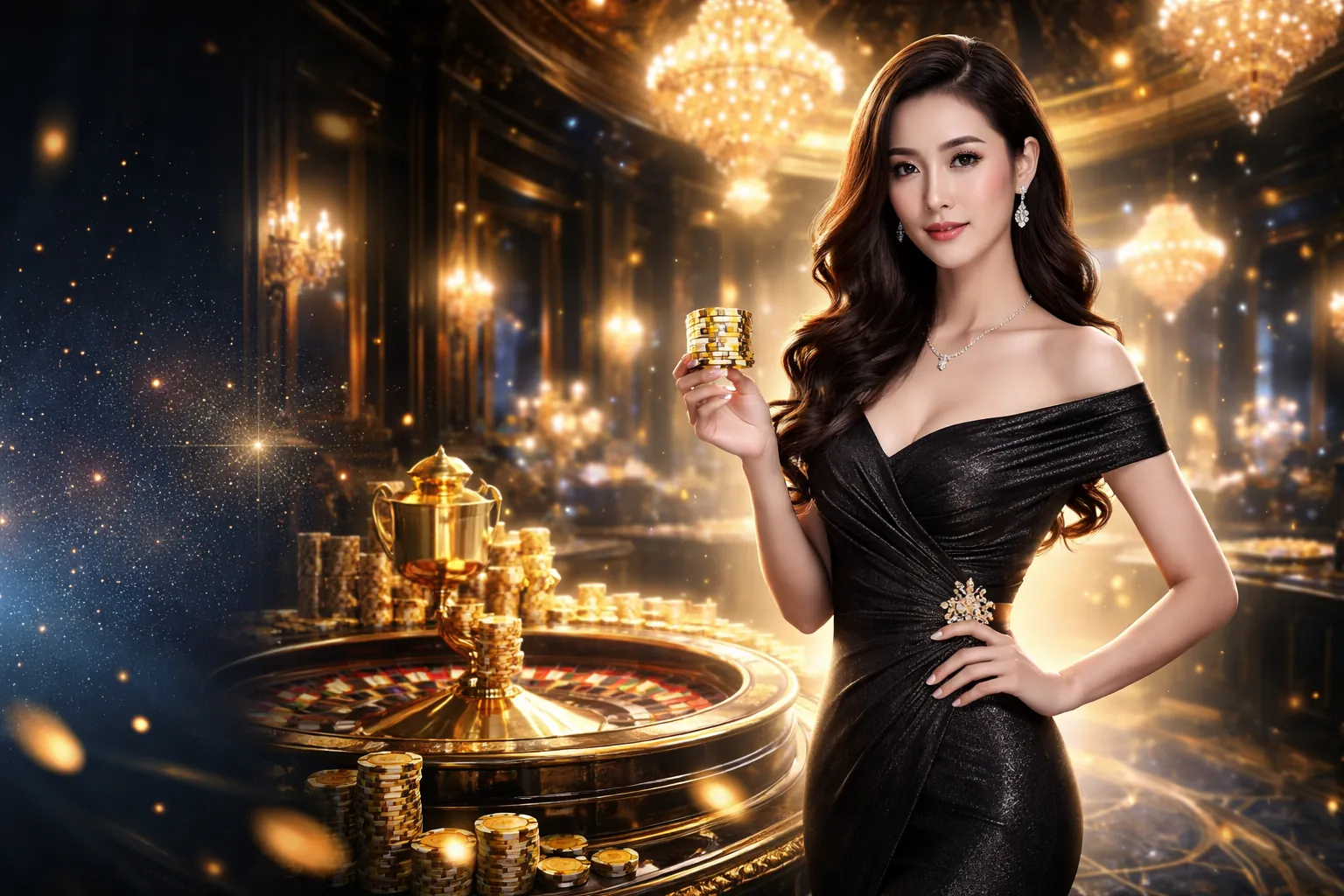 Hình nền cá cược bóng đá Việt Nam Indonesia